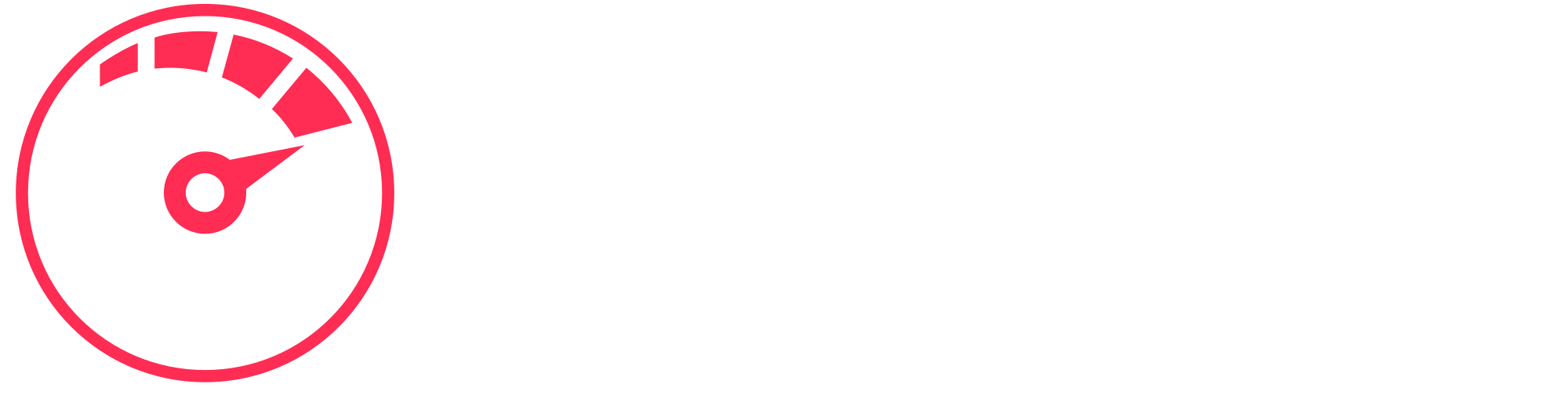 Rapidvia