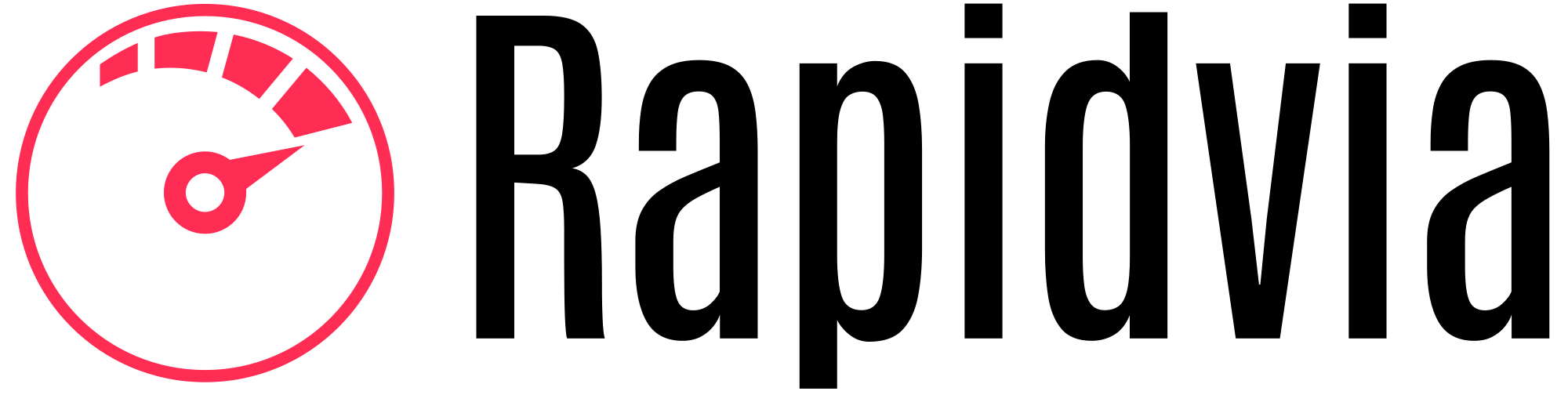 Rapidvia